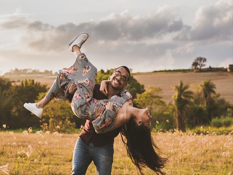 fotografia com a mundialmente reconhecida e premiada Nayara Andrade! Oportunidade única e exclusiva Dinda Shop!