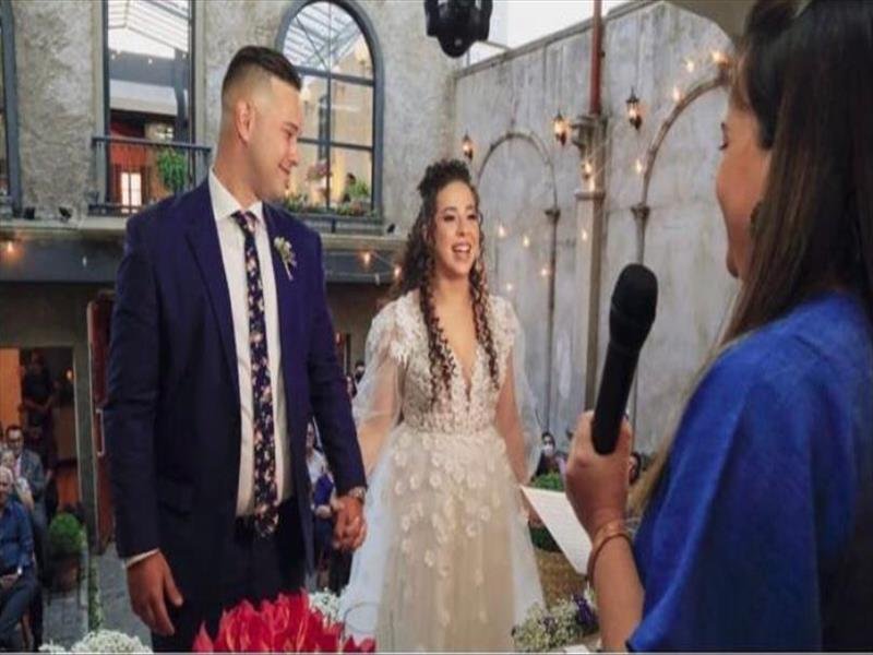 Celebrante para Casamento, Bodas e Debutante!