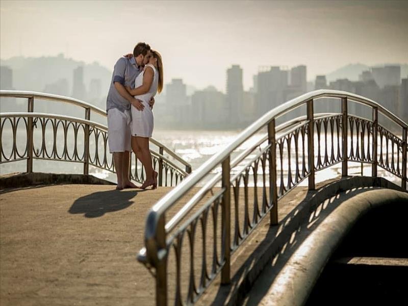 NIVER DINDA: FOTOGRAFIA E FILMAGEM COM O MENOR PREÇO EXCLUSIVO!