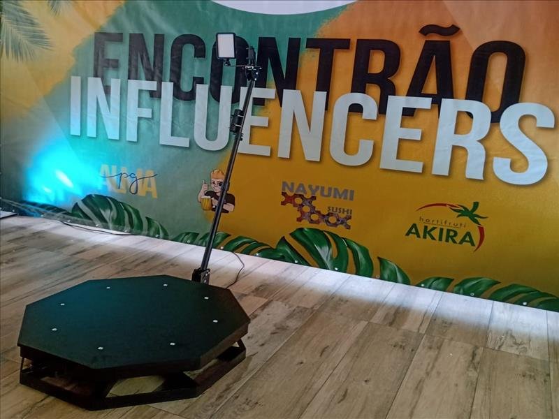 NIVER DINDA: PLATAFORMA 360 COM O MENOR PREÇO EXCLUSIVO!