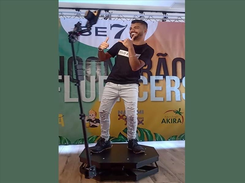 NIVER DINDA: PLATAFORMA 360 COM O MENOR PREÇO EXCLUSIVO!