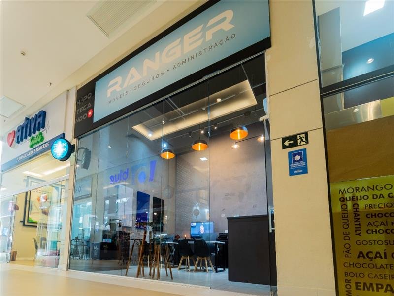 NIVER DINDA: COMPRA E LOCAÇÃO DE IMÓVEIS COM BENEFÍCIOS EXCLUSIVOS!