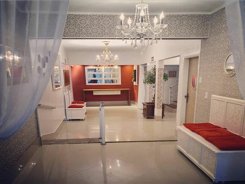 NIVER DINDA: ESPAÇO PARA EVENTOS EM PRAIA GRANDE COM O MENOR PREÇO EXCLUSIVO!