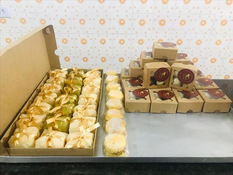 NIVER DINDA: BEM-CASADOS E O MENOR PREÇO EXCLUSIVO!