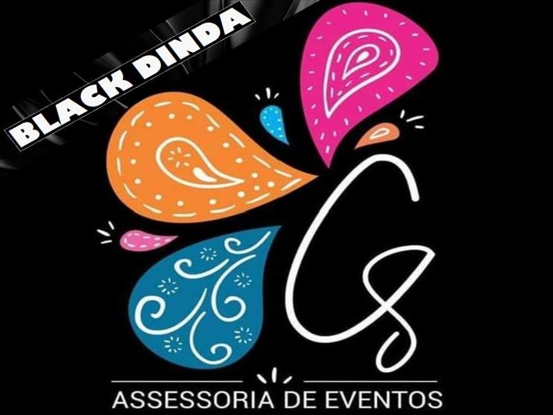 SETAS DE LED