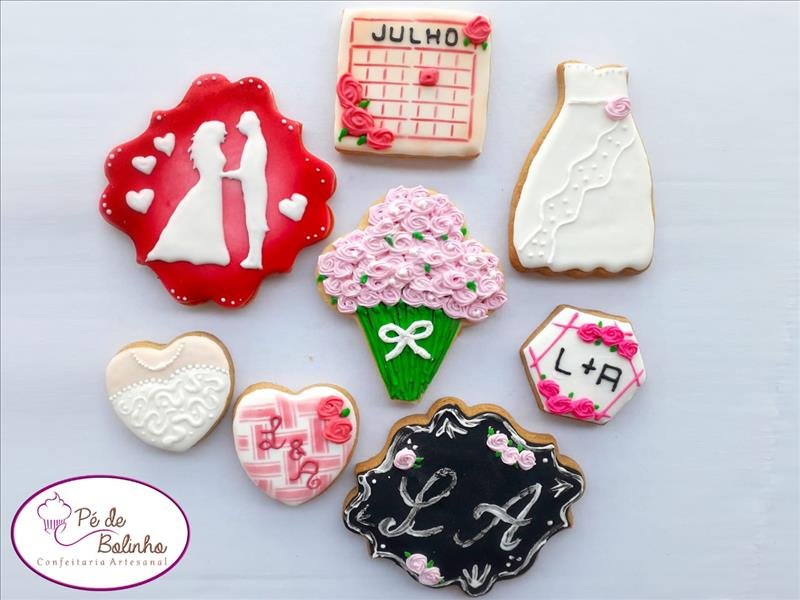Imagem legada de BUFFET COMPLETO DE PICNIC INFANTIL