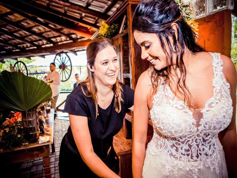 ASSESSORIA DE EVENTOS