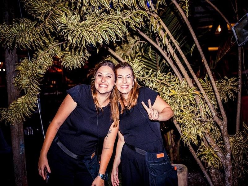ASSESSORIA DE EVENTOS