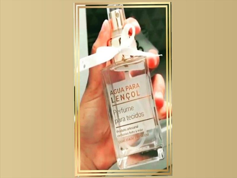 AROMAS, VELAS, MESA POSTA E LEMBRANCINHAS!