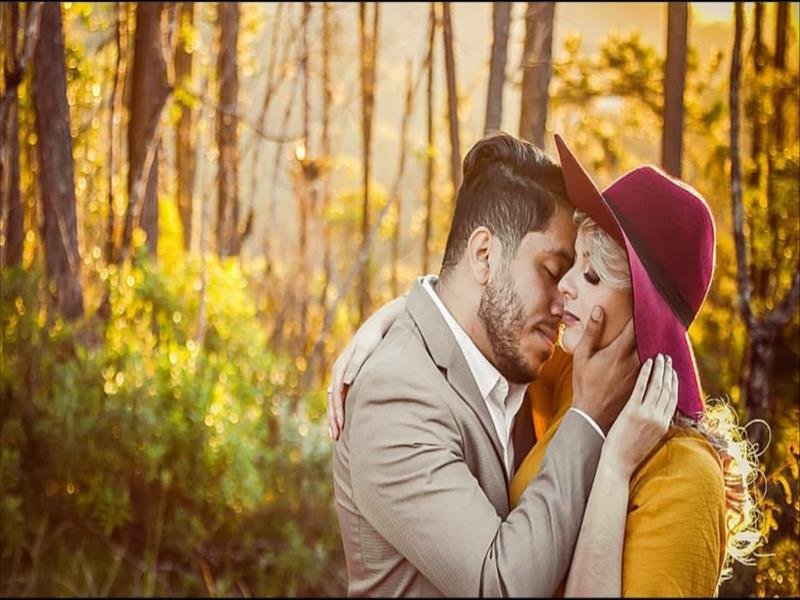 Fotografia e Filmagem