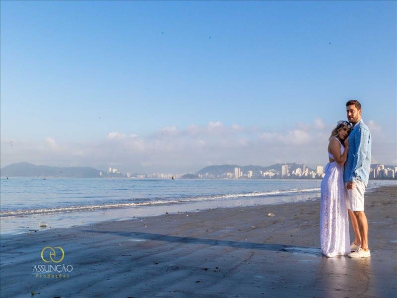 Fotografia e Filmagem e o menor preço exclusivo Dinda!