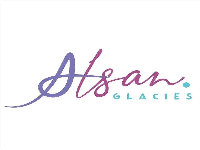 Açaí e milkshake gourmet
