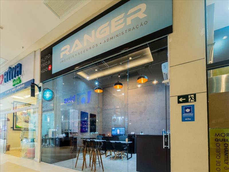 Imóveis e seguros!