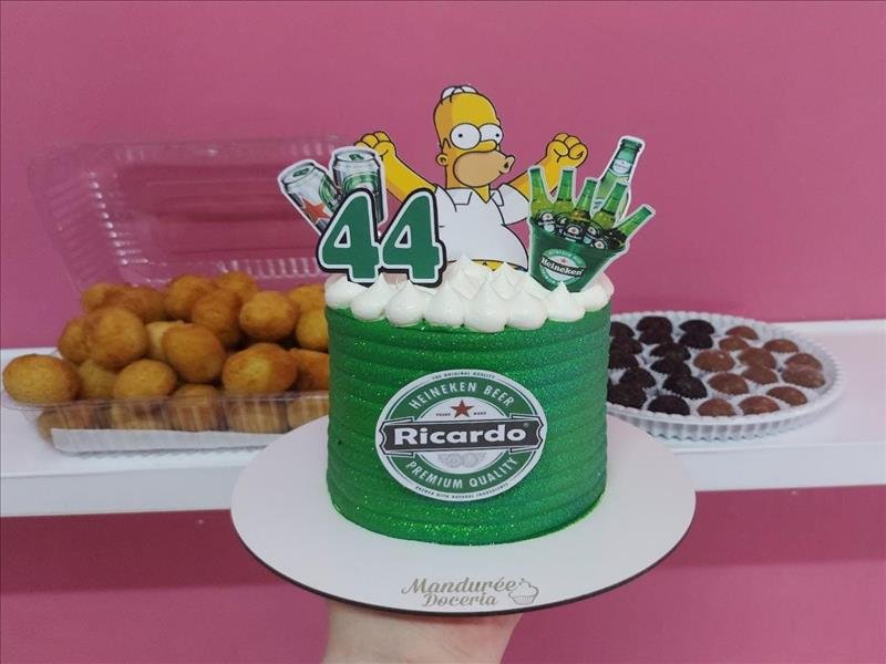 KIT FESTA