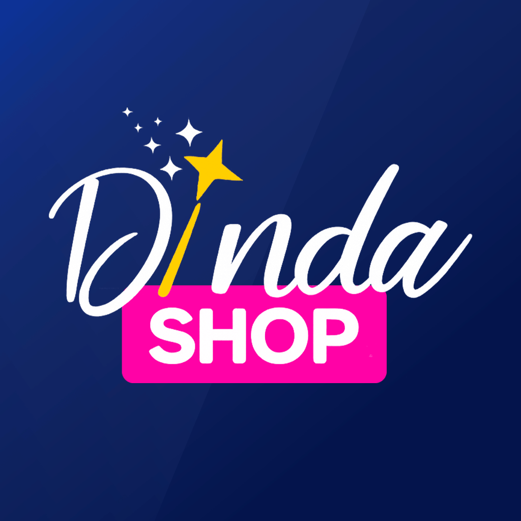 Como funciona o Dinda Clube do primeiro acesso ao evento