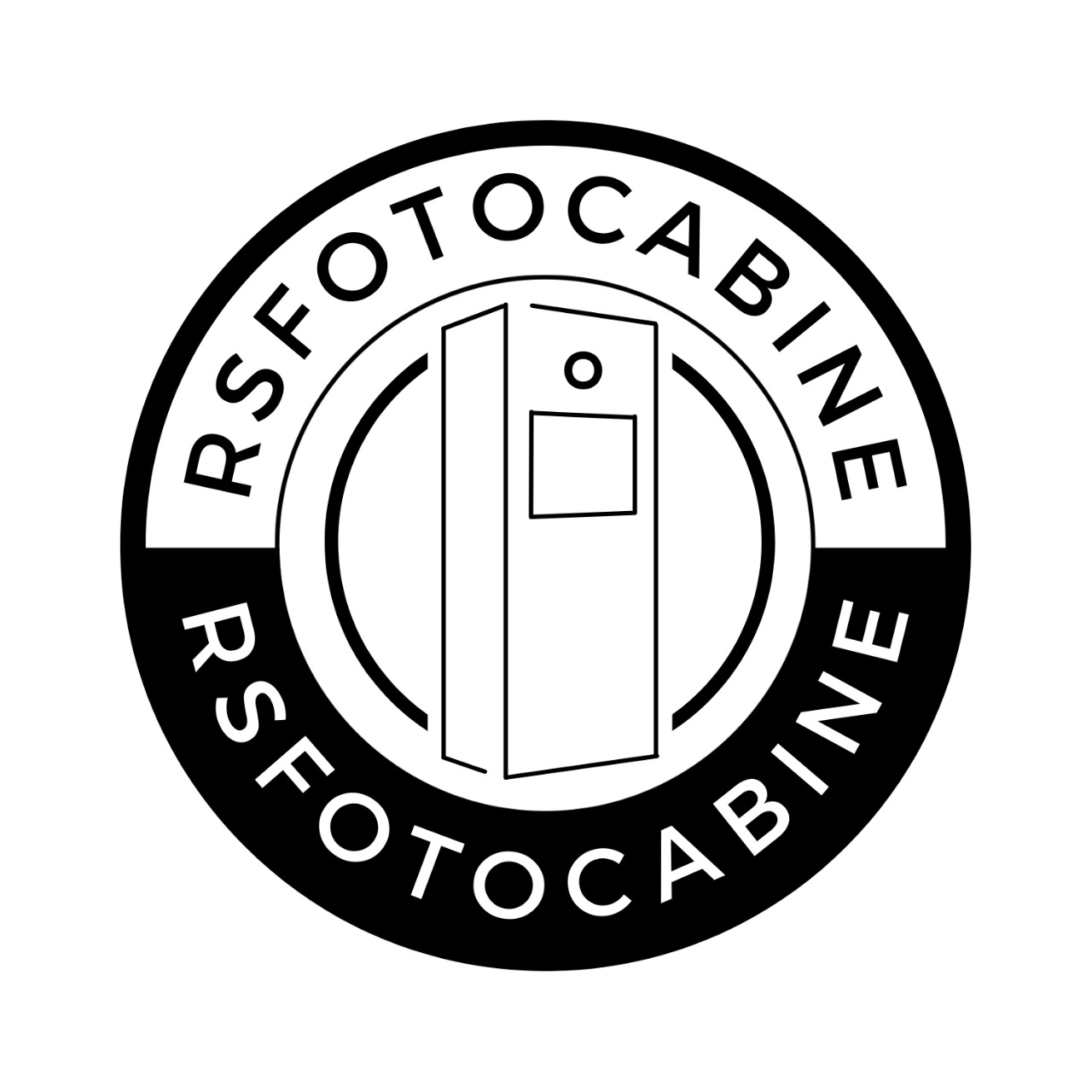 logo do fornecedor
