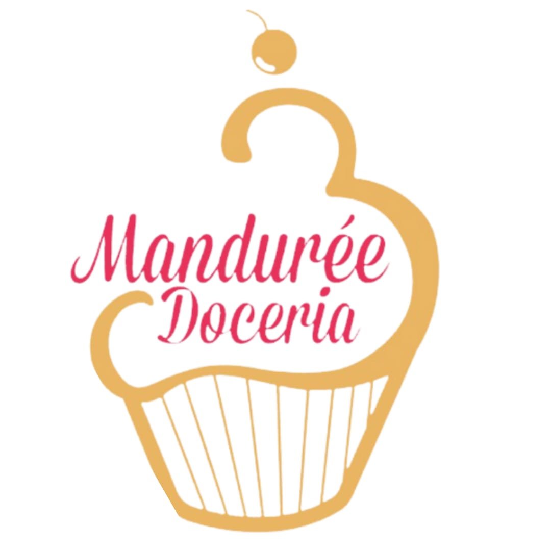 Mandurée Doceria