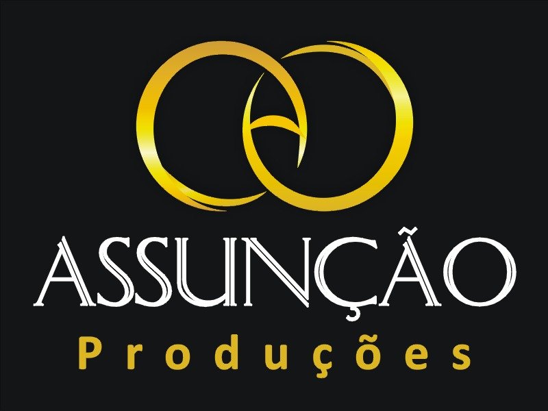 Foto de Assunção Produções
