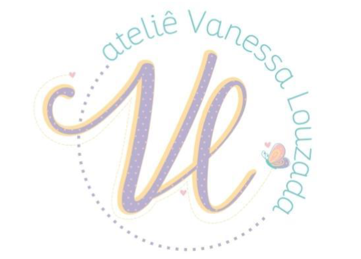 Foto de Ateliê Vanessa Louzada Biscuit