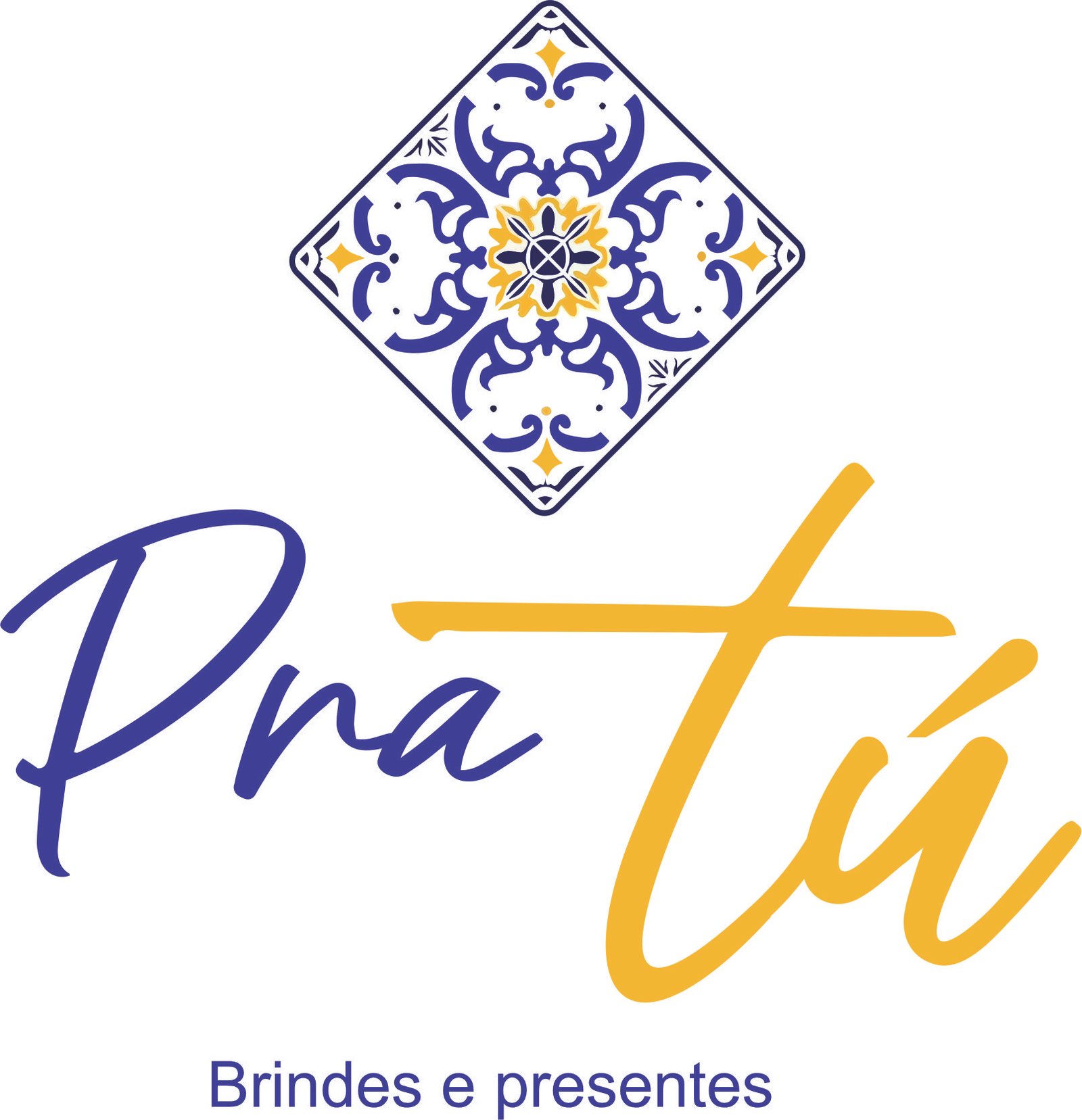 Foto de Pra tú Brindes e Presentes Personalizados