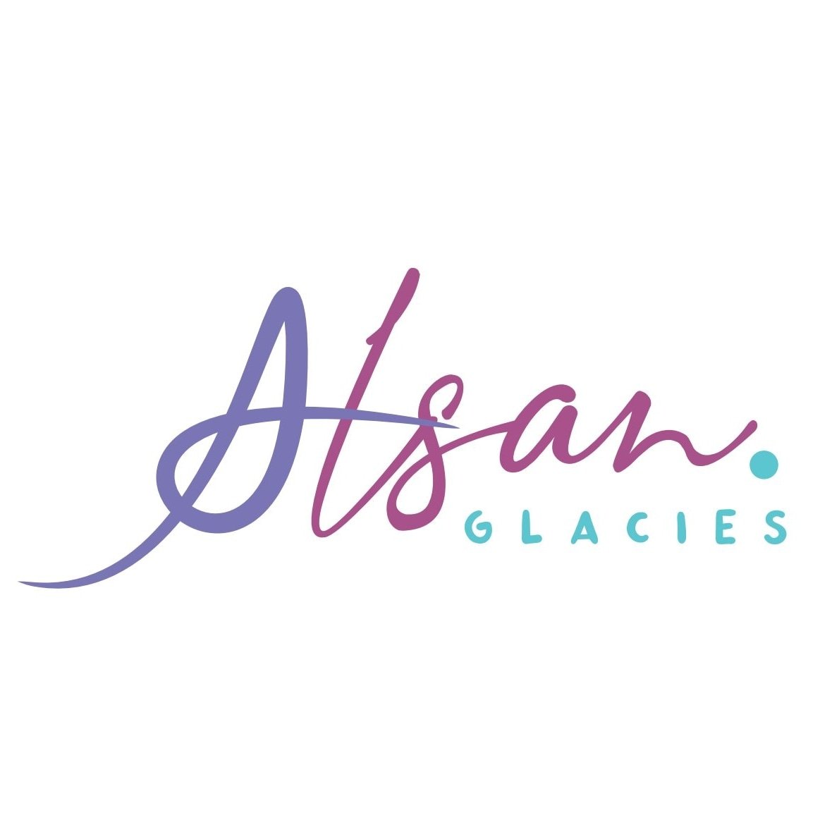 Foto de Alsan Glacies