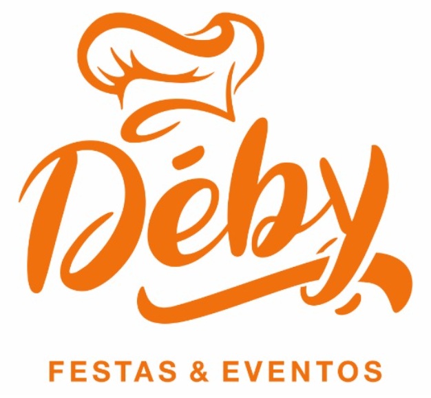 logo do fornecedor