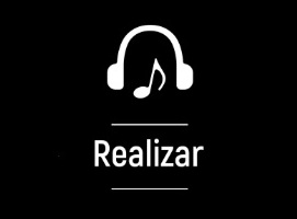logo do fornecedor