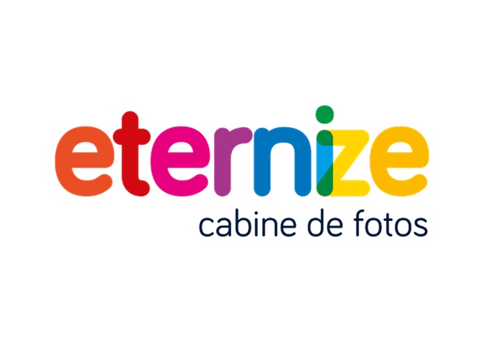 logo do fornecedor