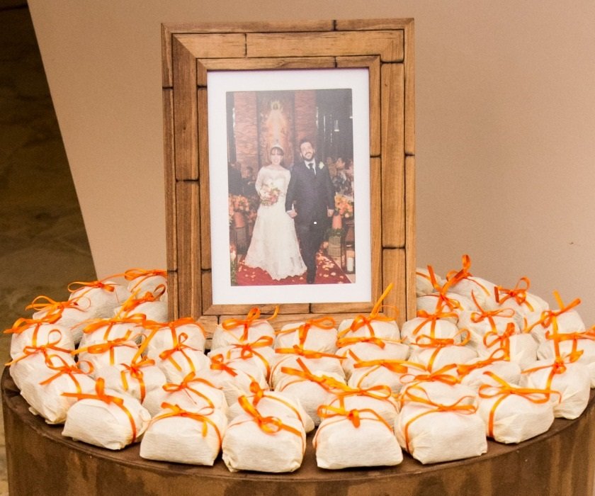 BLACK DINDA 2022 - BEM-CASADOS CANDY ATELIER