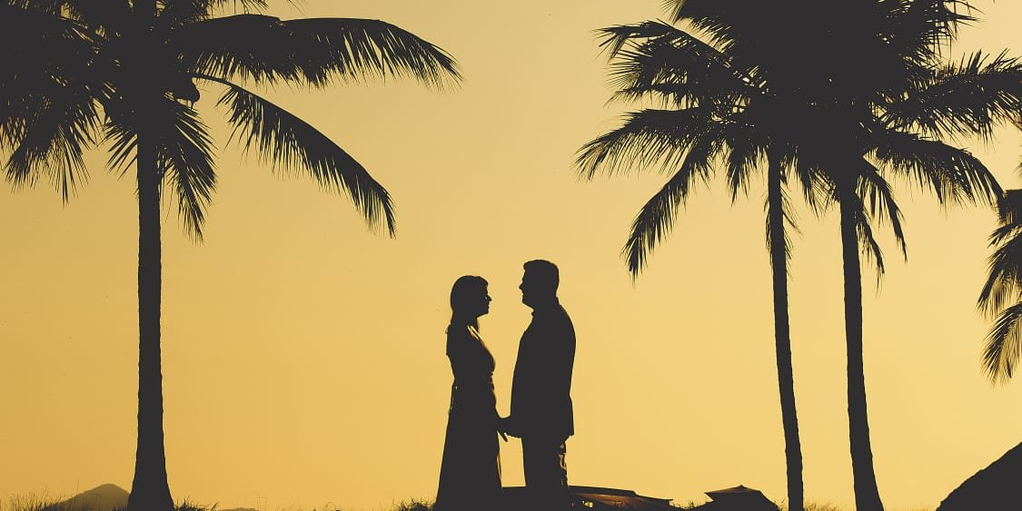 Fotografia e Filmagem
