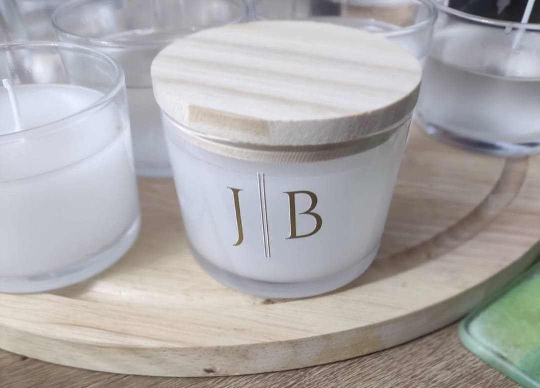 BRINDES E PRESENTES PERSONALIZADOS!