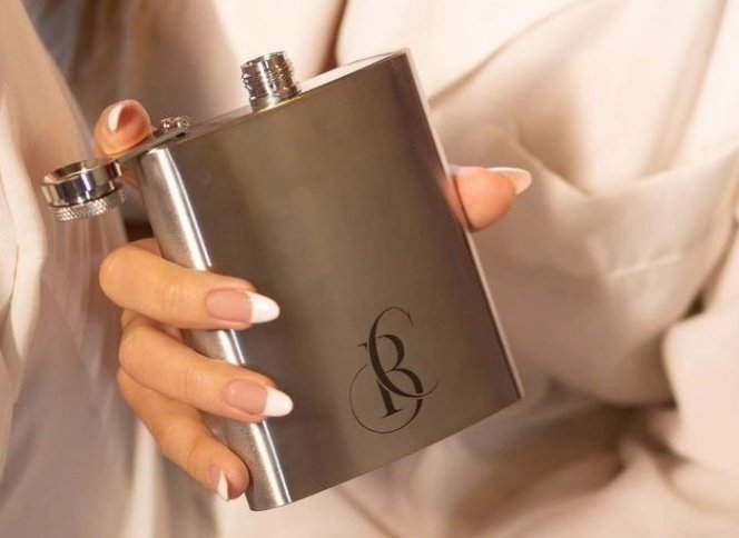 BRINDES E PRESENTES PERSONALIZADOS!