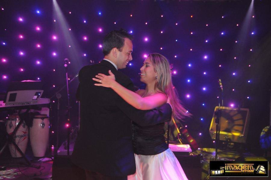 ENSAIO DE DANÇA PRA CASAIS, 15 ANOS E GRUPOS!!!
